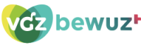 Bewuzt